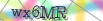 default Security Image