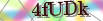 default Security Image