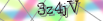 default Security Image