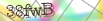 default Security Image