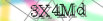default Security Image