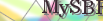 default Security Image