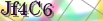 default Security Image