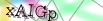 default Security Image