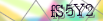 default Security Image