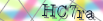 default Security Image