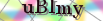 default Security Image
