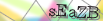 default Security Image