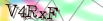 default Security Image