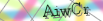 default Security Image