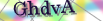default Security Image