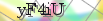 default Security Image