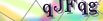 default Security Image