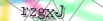 default Security Image