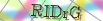 default Security Image