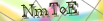 default Security Image