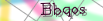 default Security Image