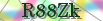 default Security Image