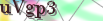 default Security Image