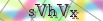 default Security Image