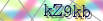 default Security Image