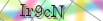 default Security Image