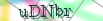 default Security Image