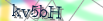 default Security Image