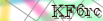 default Security Image