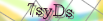 default Security Image