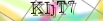 default Security Image