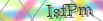 default Security Image