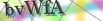 default Security Image