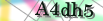 default Security Image