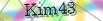 default Security Image