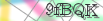 default Security Image