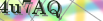 default Security Image