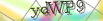 default Security Image