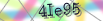 default Security Image