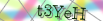 default Security Image