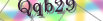 default Security Image