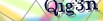 default Security Image