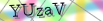 default Security Image