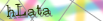 default Security Image