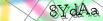 default Security Image