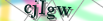 default Security Image