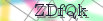 default Security Image