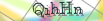 default Security Image
