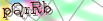 default Security Image