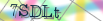 default Security Image